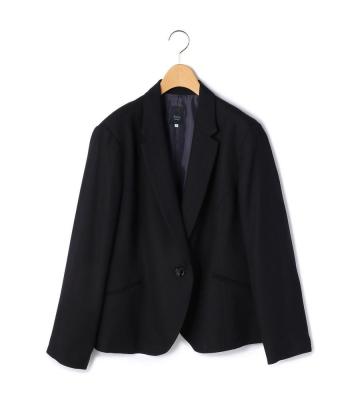 https://lstock-prod.store-image.jp/product/78_3_78209331013/78_3_78209331013_color_2256_360x400.jpg?ts=20260319110243