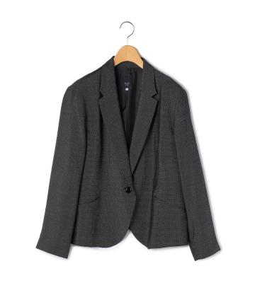 https://lstock-prod.store-image.jp/product/78_3_78209331013/78_3_78209331013_color_3008_360x400.jpg?ts=20260319110242