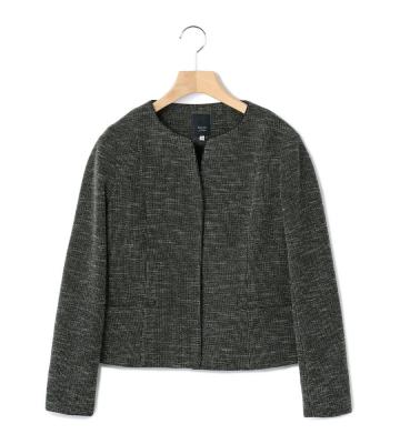 https://lstock-prod.store-image.jp/product/78_3_78209333011/78_3_78209333011_color_3015_360x400.jpg?ts=20260319110239
