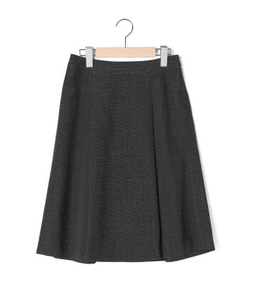 https://lstock-prod.store-image.jp/product/78_3_78209341011/78_3_78209341011_color_3008_360x400.jpg?ts=20260319105610