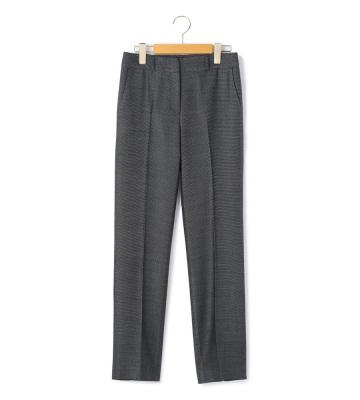 https://lstock-prod.store-image.jp/product/78_3_78209351011/78_3_78209351011_color_3008_360x400.jpg?ts=20260319110243