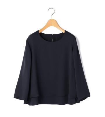 https://lstock-prod.store-image.jp/product/78_3_78209375015/78_3_78209375015_color_2256_360x400.jpg?ts=20260319110239