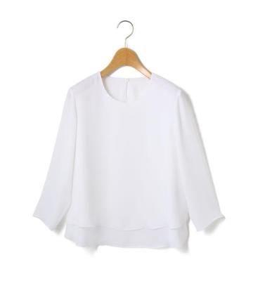 https://lstock-prod.store-image.jp/product/78_3_78209375015/78_3_78209375015_color_2640_360x400.jpg?ts=20260319110239