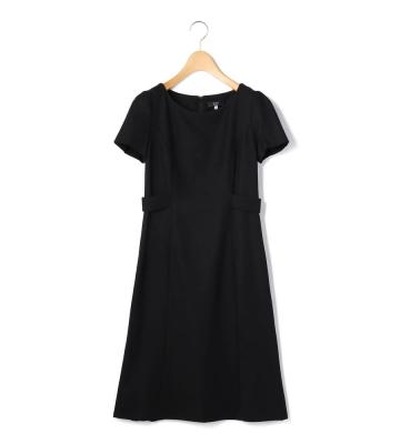 https://lstock-prod.store-image.jp/product/78_3_78219311011/78_3_78219311011_color_2256_360x400.jpg?ts=20260319105341