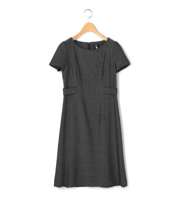 https://lstock-prod.store-image.jp/product/78_3_78219311011/78_3_78219311011_color_3008_360x400.jpg?ts=20260319105341