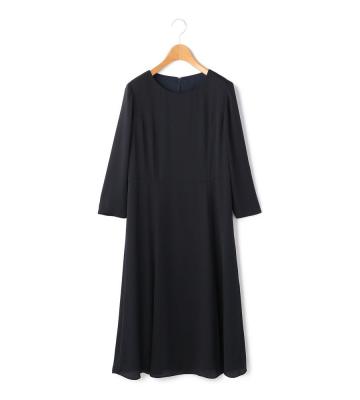 https://lstock-prod.store-image.jp/product/78_3_78219311031/78_3_78219311031_color_2246_360x400.jpg?ts=20260319105336