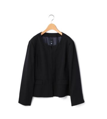 https://lstock-prod.store-image.jp/product/78_3_78219331011/78_3_78219331011_color_2256_360x400.jpg?ts=20260319111606