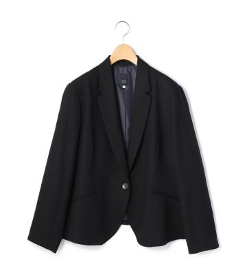 https://lstock-prod.store-image.jp/product/78_3_78219331013/78_3_78219331013_color_2256_360x400.jpg?ts=20260319111716