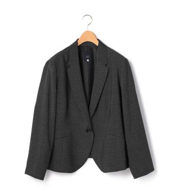 https://lstock-prod.store-image.jp/product/78_3_78219331013/78_3_78219331013_color_3008_360x400.jpg?ts=20260319111716