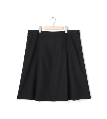 https://lstock-prod.store-image.jp/product/78_3_78219341011/78_3_78219341011_color_2256_360x400.jpg?ts=20260319111607