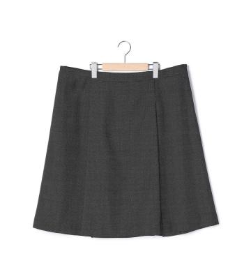 https://lstock-prod.store-image.jp/product/78_3_78219341011/78_3_78219341011_color_3008_360x400.jpg?ts=20260319110342