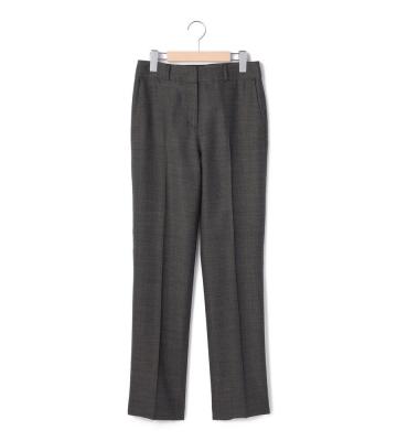 https://lstock-prod.store-image.jp/product/78_3_78219351011/78_3_78219351011_color_3008_360x400.jpg?ts=20260319111607