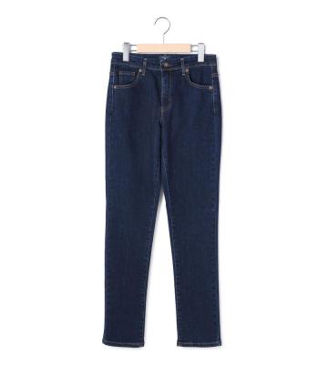 https://lstock-prod.store-image.jp/product/78_3_78219351021/78_3_78219351021_color_2231_360x400.jpg?ts=20260319111717