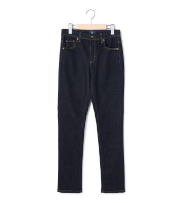 https://lstock-prod.store-image.jp/product/78_3_78219351021/78_3_78219351021_color_2256_360x400.jpg?ts=20260319111717