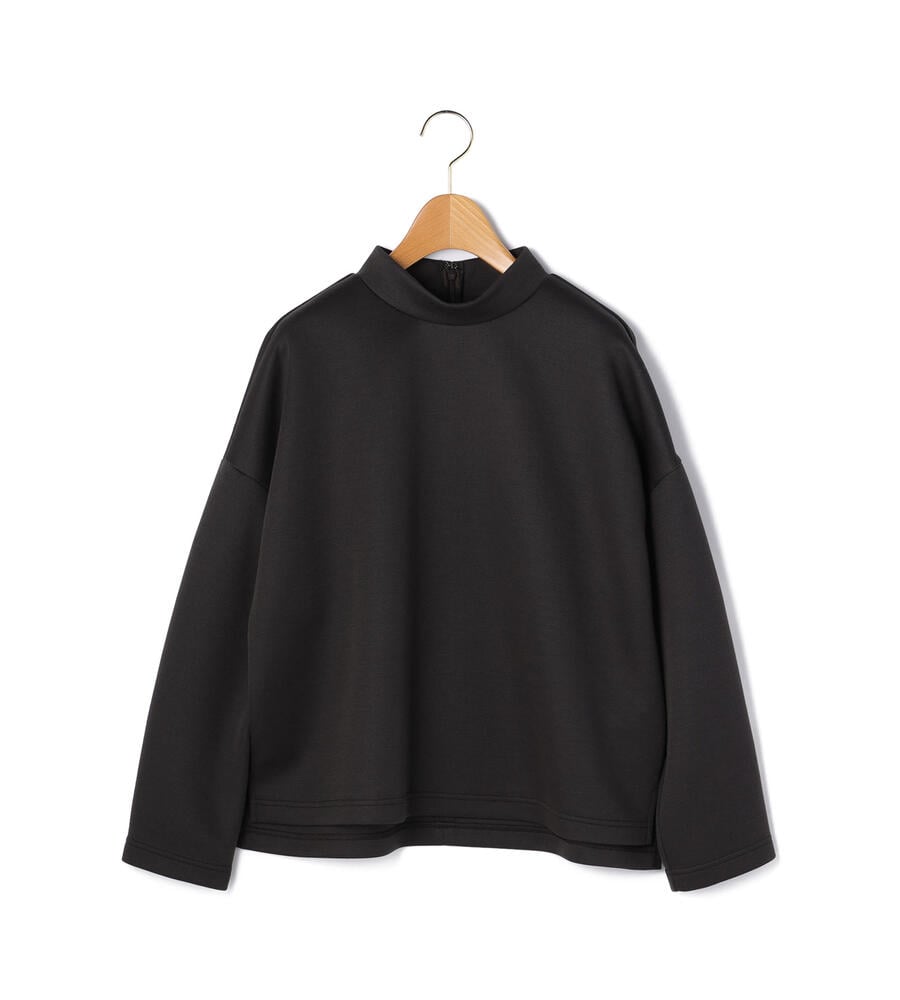 チャコールグレー