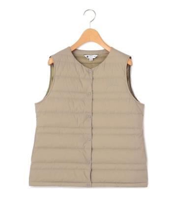 https://lstock-prod.store-image.jp/product/78_4_78251469011/78_4_78251469011_color_2601_360x400.jpg?ts=20261030100944