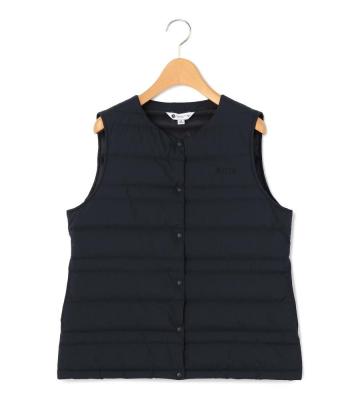 https://lstock-prod.store-image.jp/product/78_4_78251469011/78_4_78251469011_color_3015_360x400.jpg?ts=20261030101022