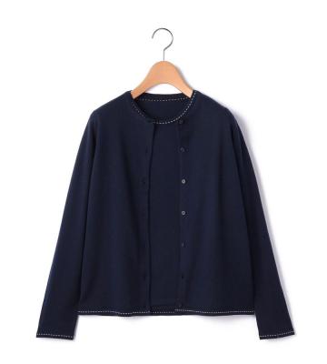 https://lstock-prod.store-image.jp/product/78_4_78251488022/78_4_78251488022_color_2256_360x400.jpg?ts=20261030100943