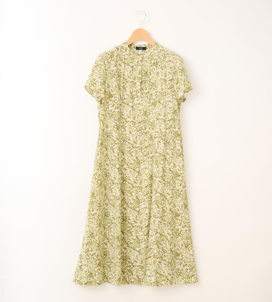 【KEITH】ワンピース