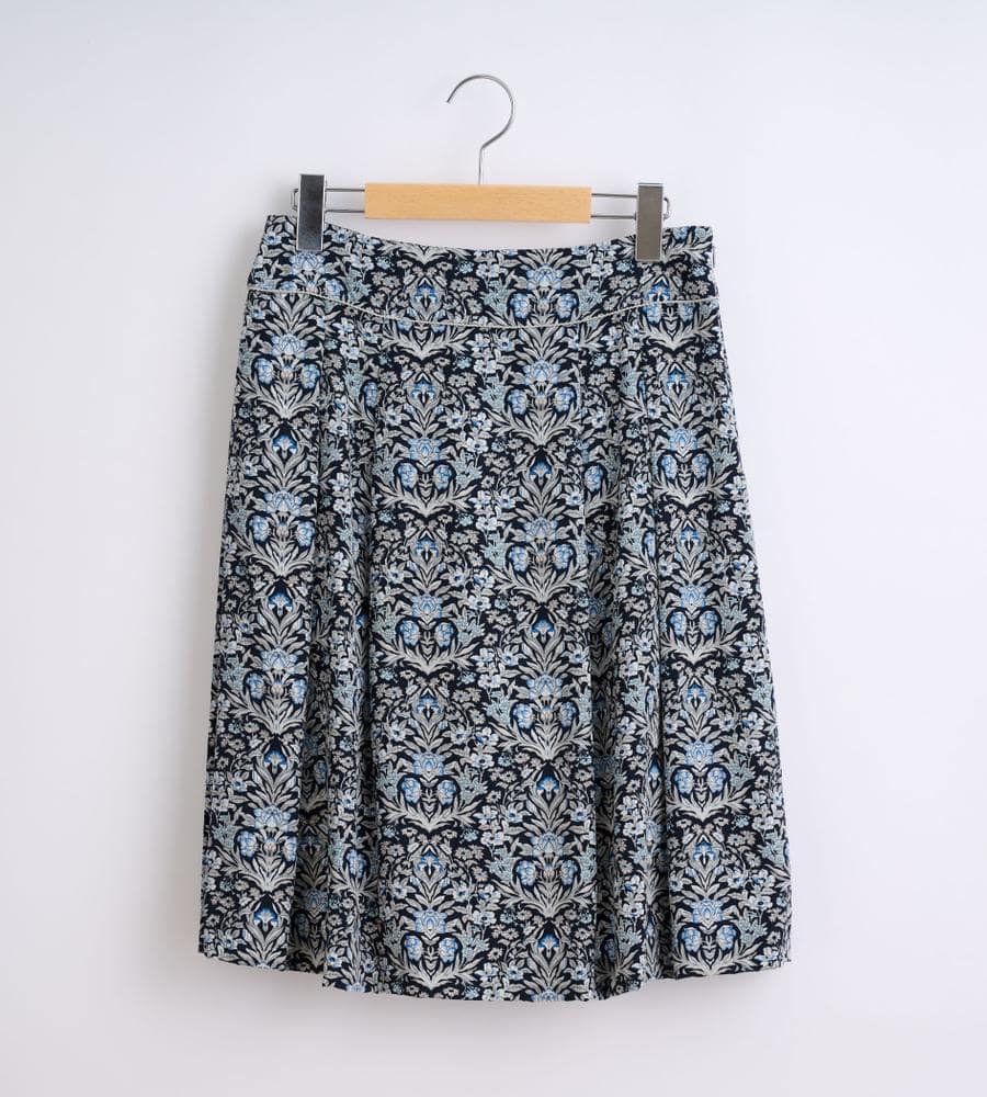 【KEITH】スカート