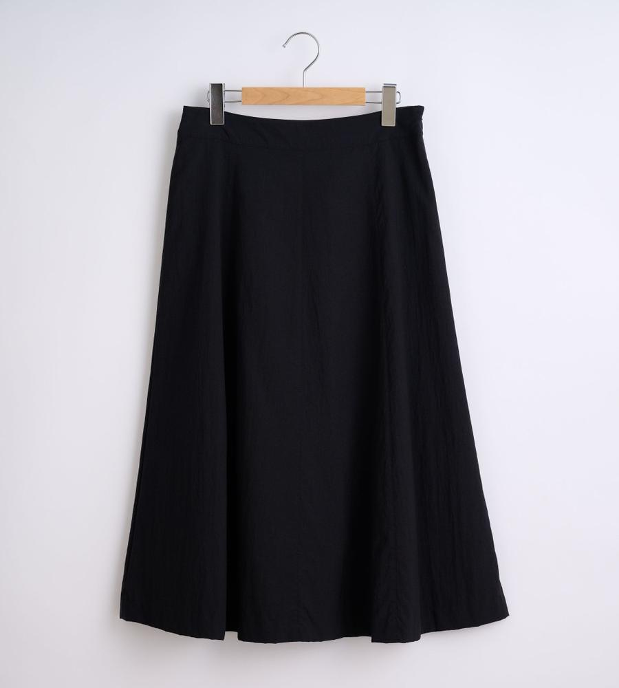 【KEITH】スカート