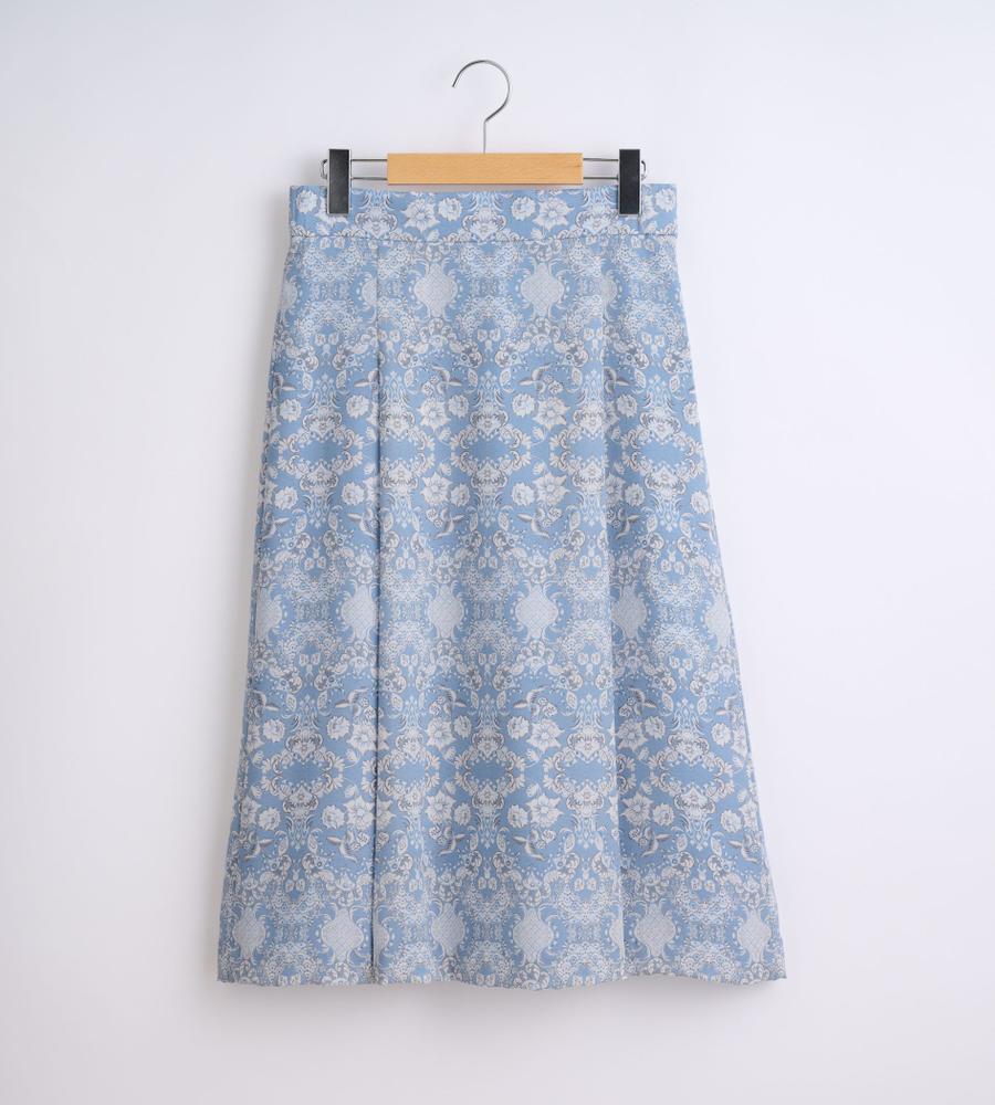 【KEITH】スカート