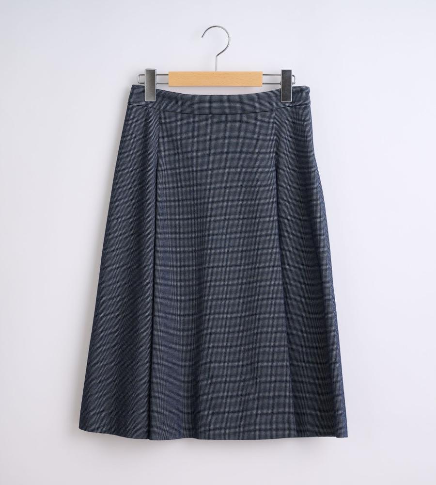 【KEITH】スカート