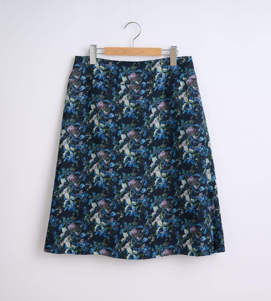 【KEITH】スカート