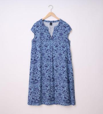 https://lstock-prod.store-image.jp/product/78_6_78269610023/78_6_78269610023_color_2226_360x400.jpg?ts=20261030103100