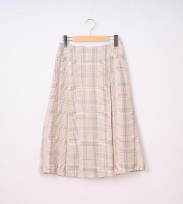 https://lstock-prod.store-image.jp/product/78_6_78269640039/78_6_78269640039_color_2605_360x400.jpg?ts=20261030102124