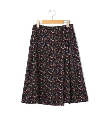 https://lstock-prod.store-image.jp/product/78_6_78269640042/78_6_78269640042_color_3015_360x400.jpg?ts=20261030102125