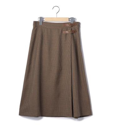 https://lstock-prod.store-image.jp/product/78_6_78269640045/78_6_78269640045_color_2617_360x400.jpg?ts=20261030120755