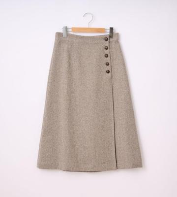 https://lstock-prod.store-image.jp/product/78_6_78269640046/78_6_78269640046_color_2605_360x400.jpg?ts=20261030102509