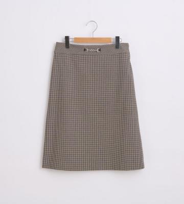 https://lstock-prod.store-image.jp/product/78_6_78269640055/78_6_78269640055_color_2605_360x400.jpg?ts=20261030131856