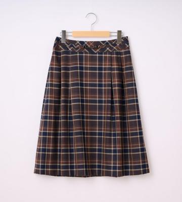 https://lstock-prod.store-image.jp/product/78_6_78269640056/78_6_78269640056_color_2611_360x400.jpg?ts=20261030104038