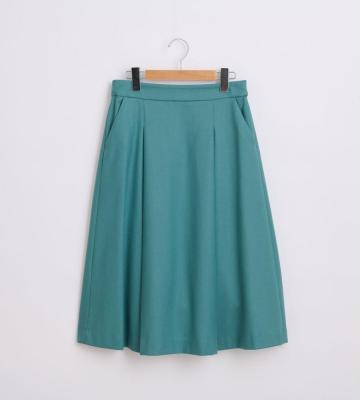 https://lstock-prod.store-image.jp/product/78_6_78269640059/78_6_78269640059_color_2272_360x400.jpg?ts=20261030102130