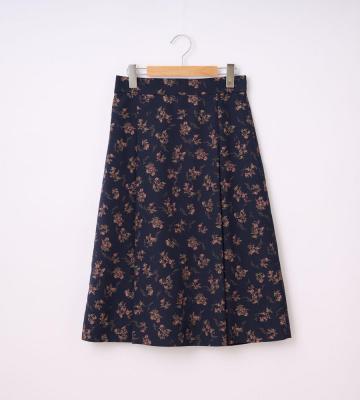 https://lstock-prod.store-image.jp/product/78_6_78269640060/78_6_78269640060_color_2256_360x400.jpg?ts=20261030120757