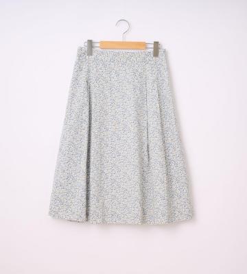 https://lstock-prod.store-image.jp/product/78_6_78269640062/78_6_78269640062_color_2226_360x400.jpg?ts=20261030102513
