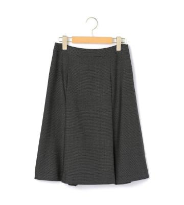 https://lstock-prod.store-image.jp/product/78_6_78269640087/78_6_78269640087_color_3008_360x400.jpg?ts=20261030105313