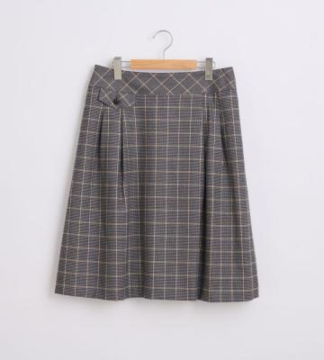 https://lstock-prod.store-image.jp/product/78_6_78269640088/78_6_78269640088_color_3006_360x400.jpg?ts=20261030105210