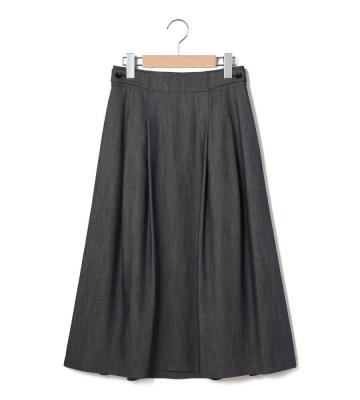 https://lstock-prod.store-image.jp/product/78_6_78269640090/78_6_78269640090_color_2256_360x400.jpg?ts=20261030135258