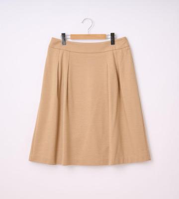 https://lstock-prod.store-image.jp/product/78_6_78269640091/78_6_78269640091_color_2605_360x400.jpg?ts=20261030105314
