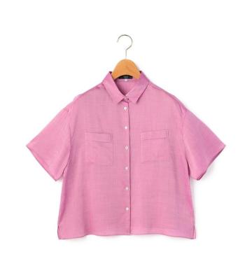 https://lstock-prod.store-image.jp/product/78_6_78269670046/78_6_78269670046_color_2073_360x400.jpg?ts=20260428123036