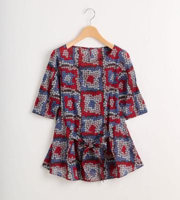 https://lstock-prod.store-image.jp/product/78_6_78269670060/78_6_78269670060_color_2628_360x400.jpg?ts=20260428135320